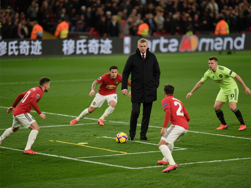 由替补上场 由替补上场