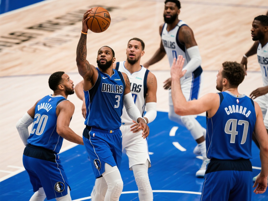 焦点之战无 焦点之战无