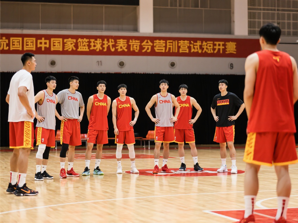 注入了新鲜 注入了新鲜