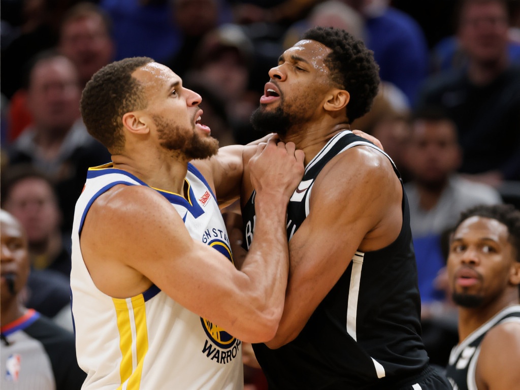 合豪门身份 合豪门身份