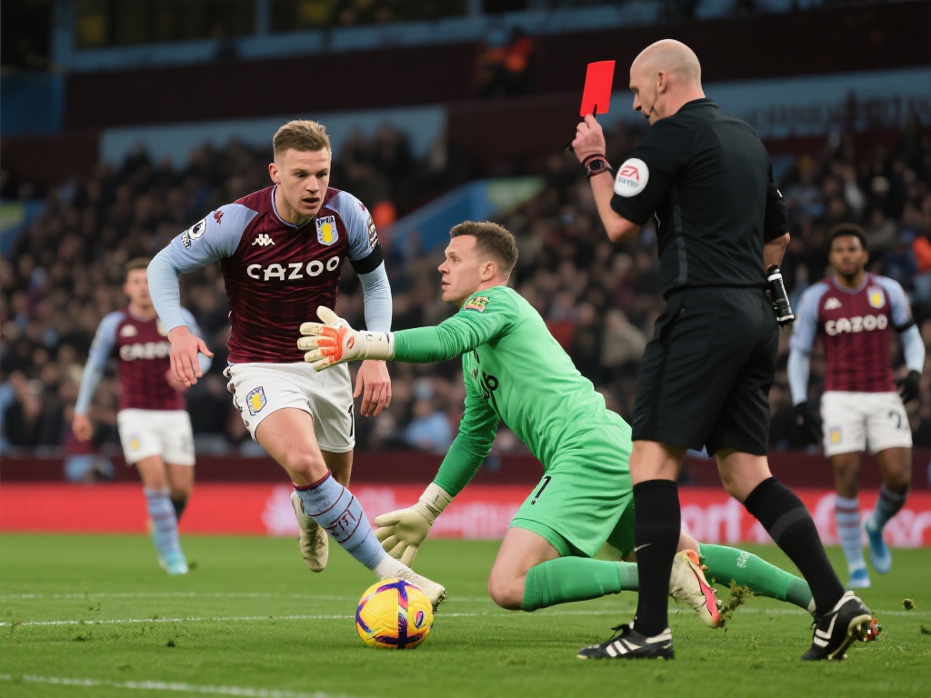 教练的支持 教练的支持