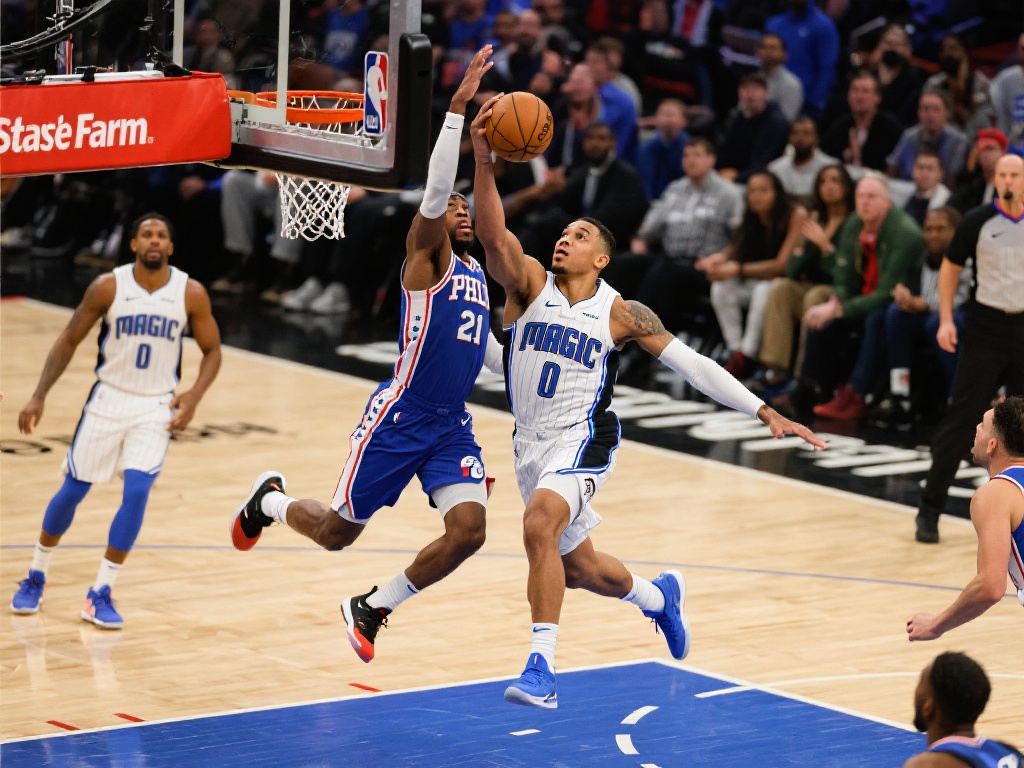 或者是否会 或者是否会