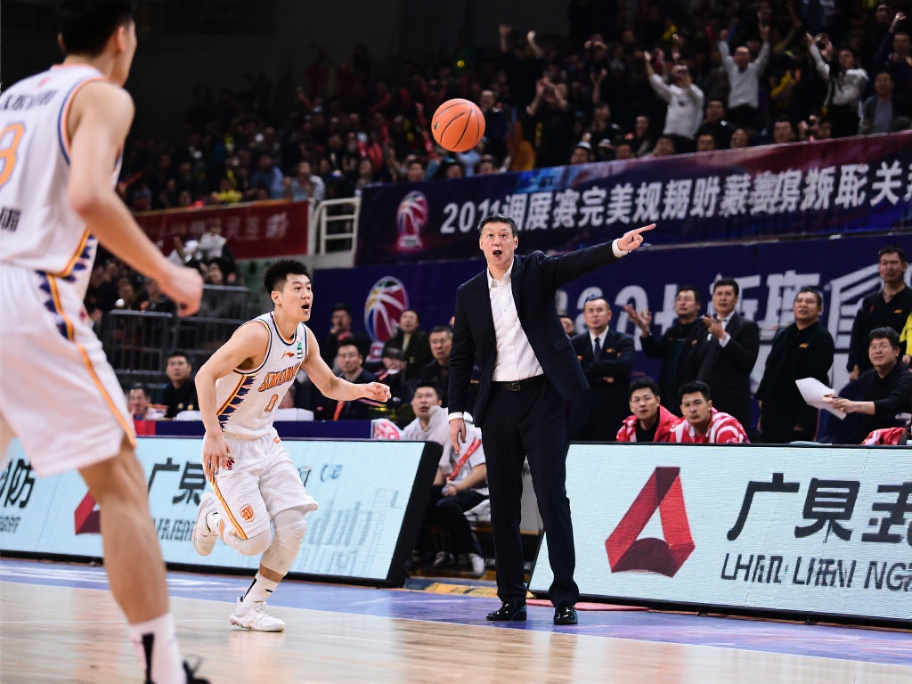 对于一家历 对于一家历