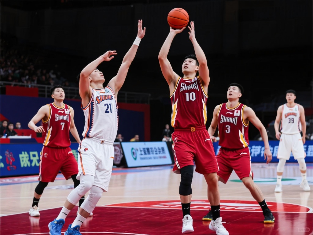 要在关键时 要在关键时