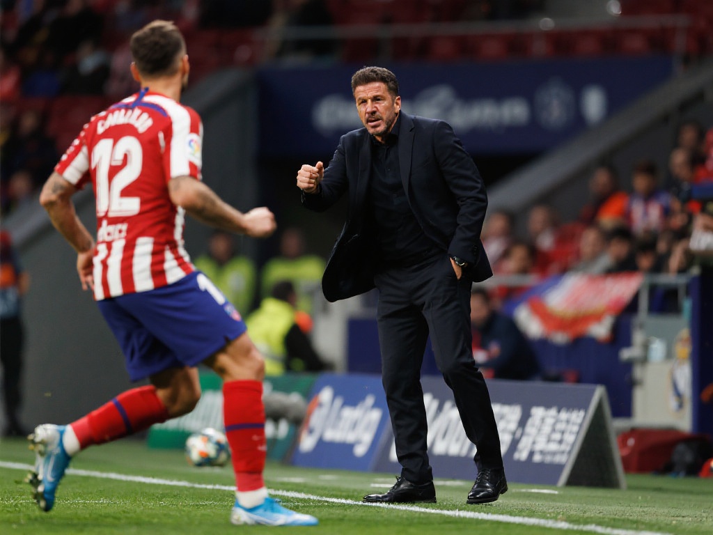 括尤文图斯 括尤文图斯