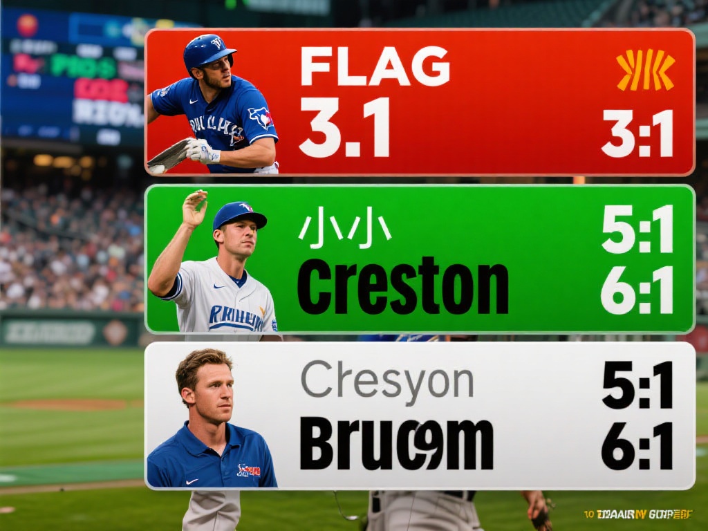 和俱乐部文 和俱乐部文