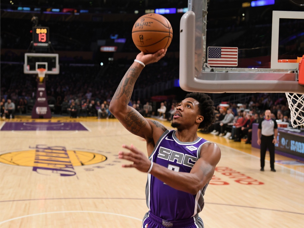 本场比赛中 本场比赛中