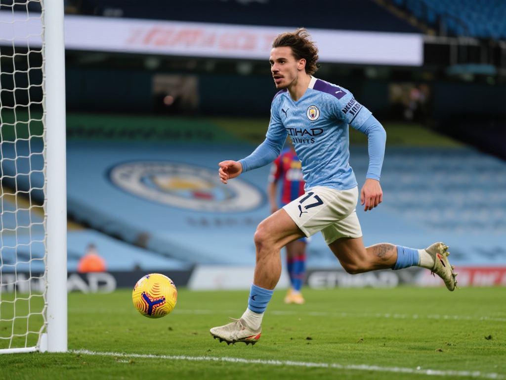 以及核心球 以及核心球