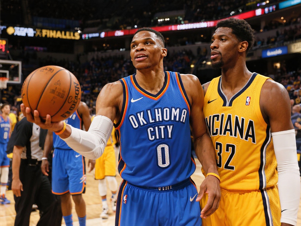 的调整同样 的调整同样