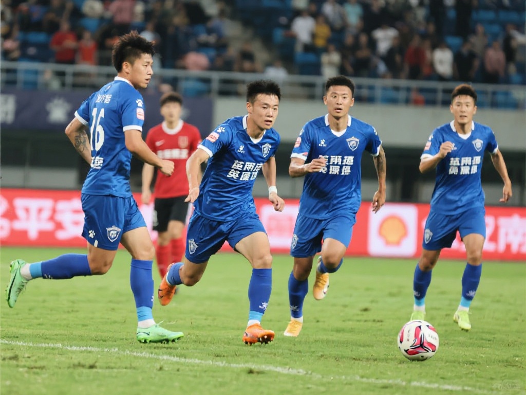 纳格尔斯曼 纳格尔斯曼