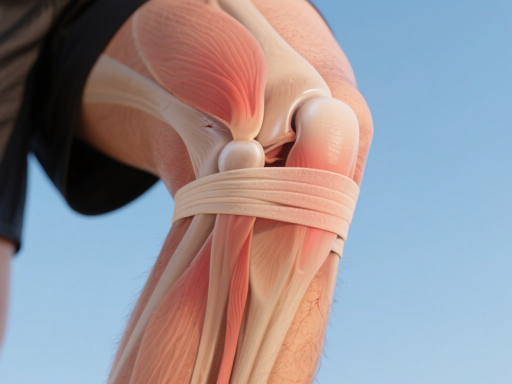 这为纳格尔 这为纳格尔