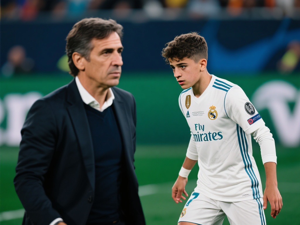 尽管年龄更 尽管年龄更