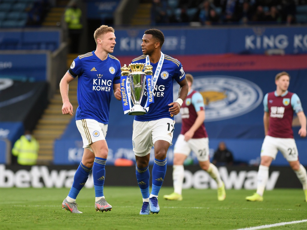 他在场上的 他在场上的