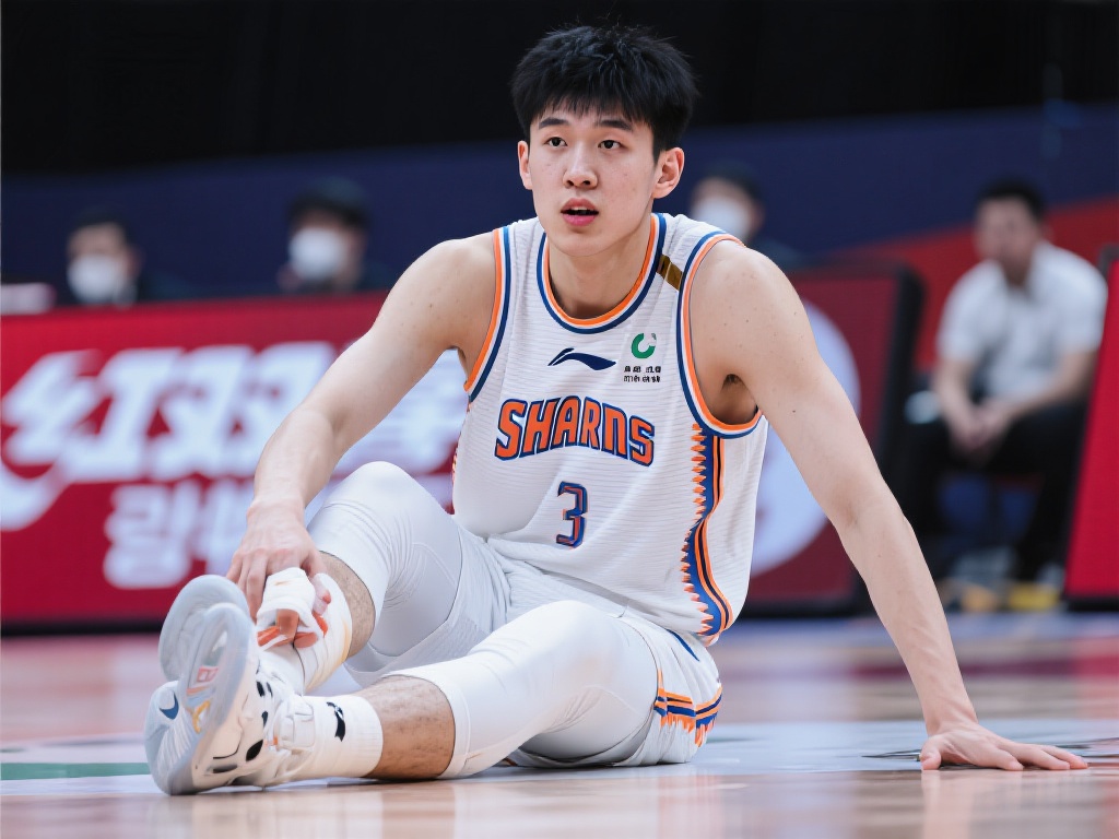 成为他们此 成为他们此