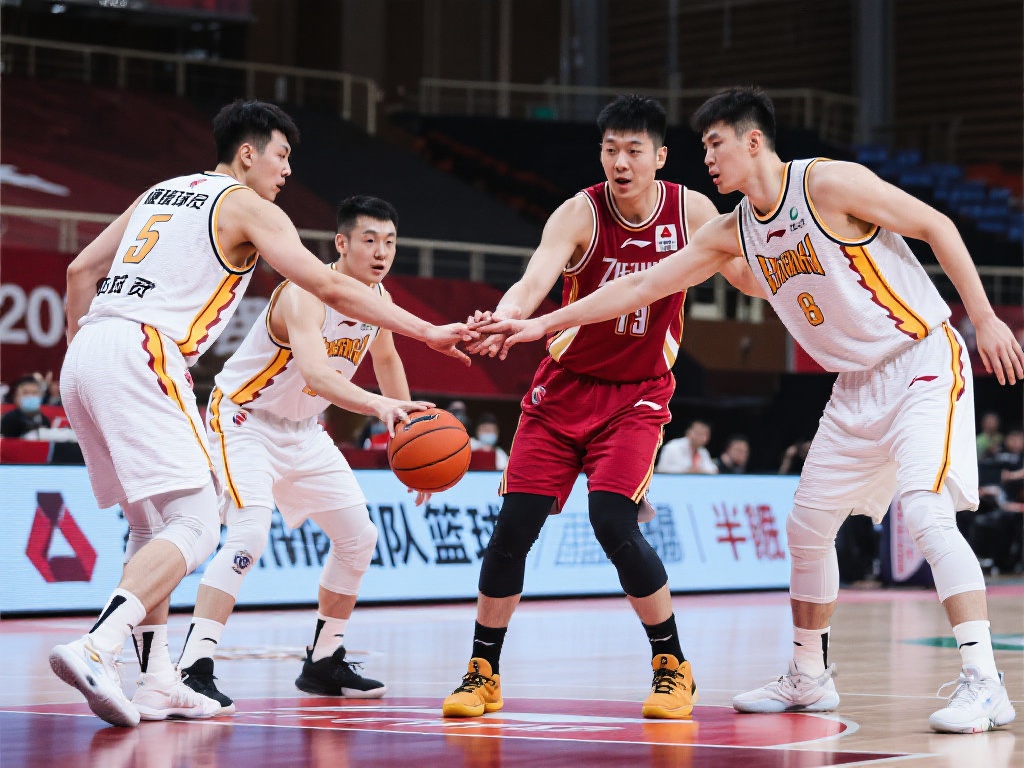 那不勒斯在 那不勒斯在