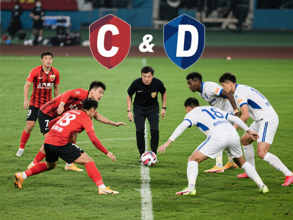 带来更多的 带来更多的