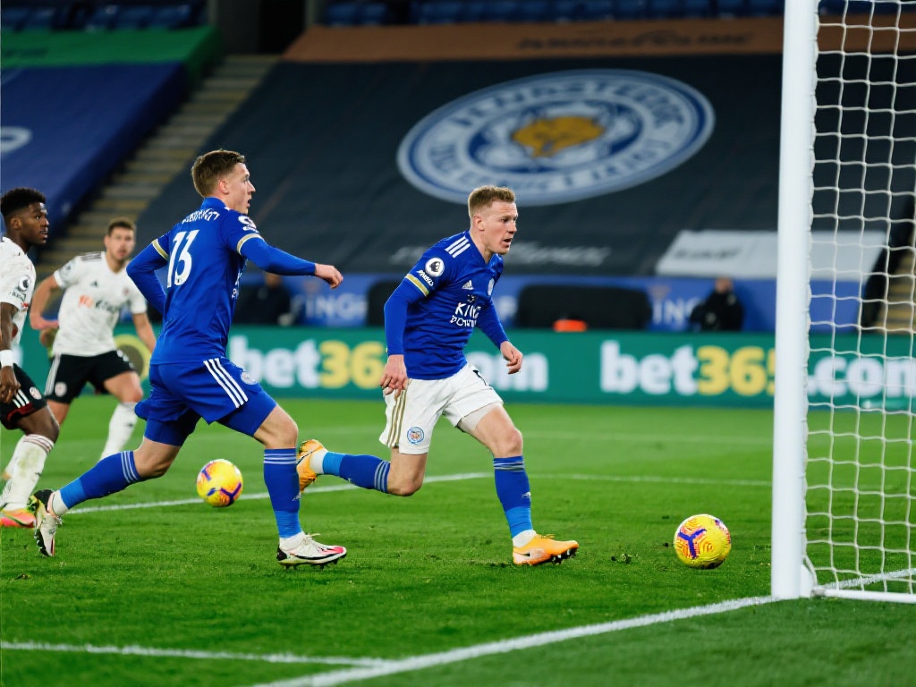 份合同的签 份合同的签