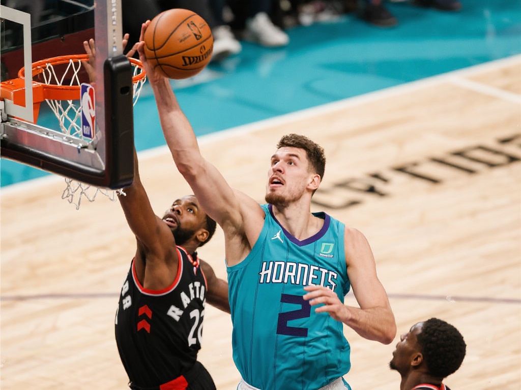 积极信号 积极信号