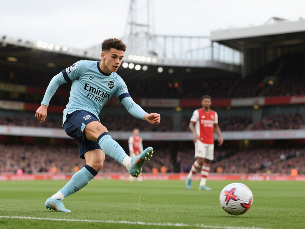 与空间的深 与空间的深