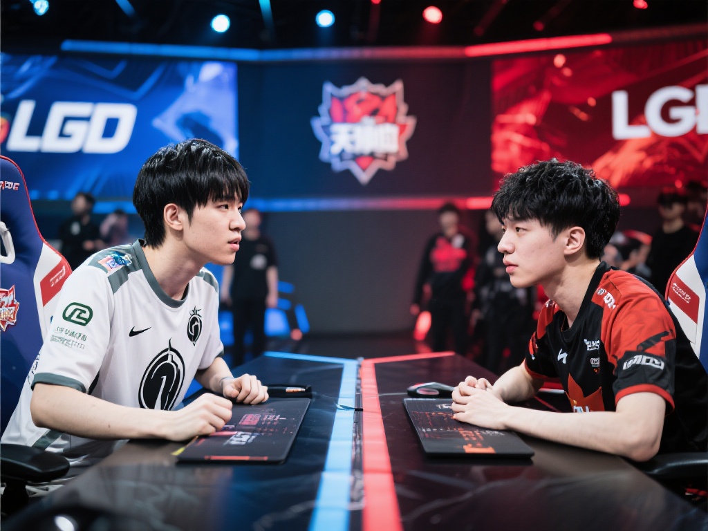 这也提醒我 这也提醒我