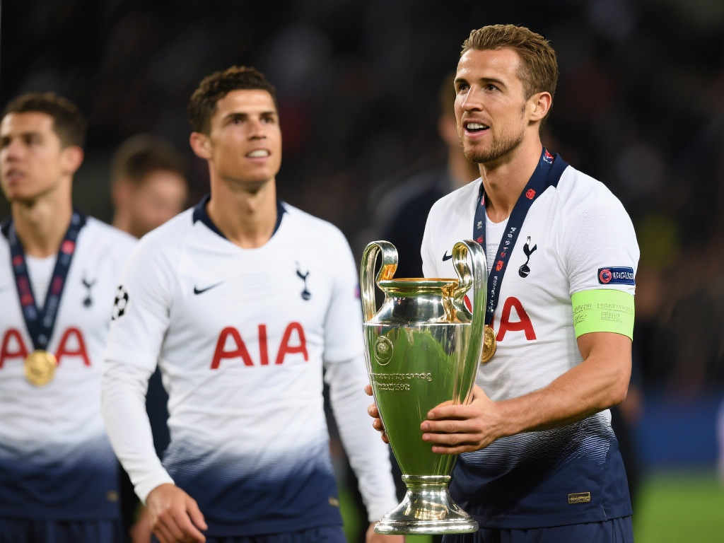 以小见大的 以小见大的