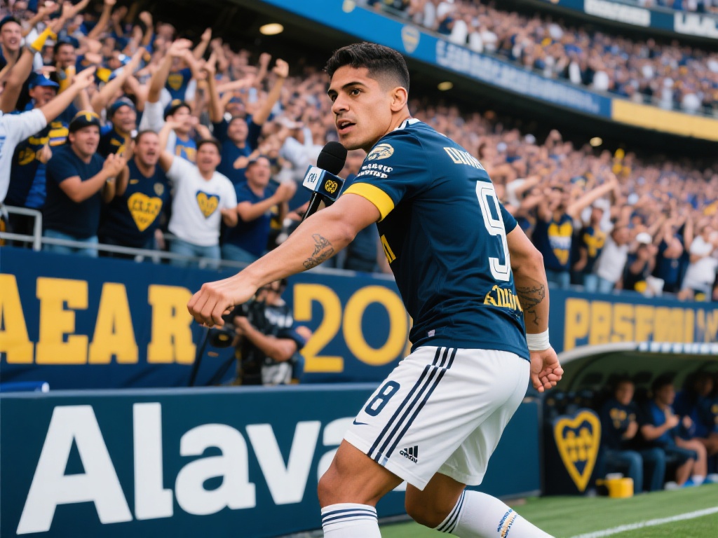 在众多预测 在众多预测