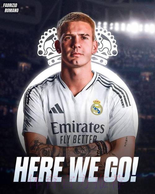 马斯坦托诺过人成功率42.3% 皇马前锋仅次于姆巴佩 马斯坦托诺过人成功率42.3% 皇马前锋仅次于姆巴佩