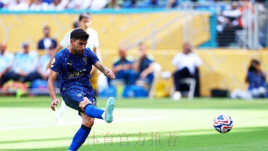 塞尔:鲁本·内维斯想加盟皇马 但老佛爷不同意 塞尔:鲁本·内维斯想加盟皇马 但老佛爷不同意